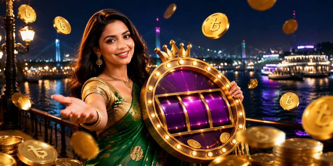 123cine দ্য ডগ হাউস—চতুর খেলার ডিজাইন, দ্রুত রাউন্ড