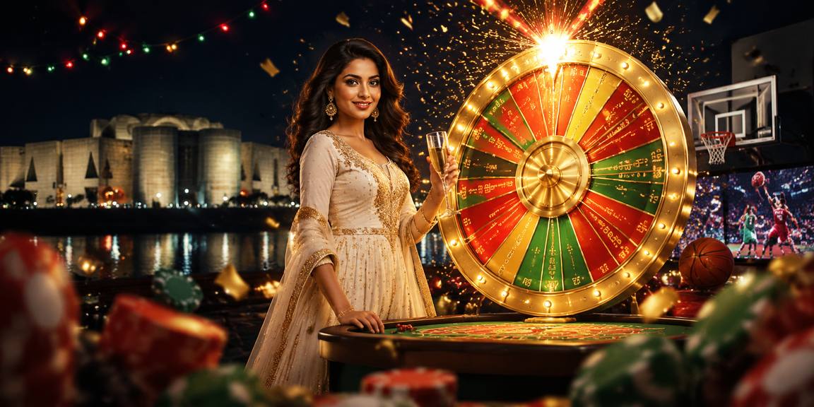 123cine ভলিবল বেট