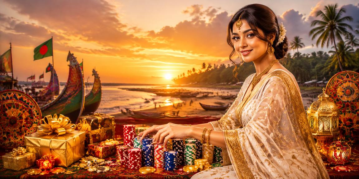 123cine স্লট গেম