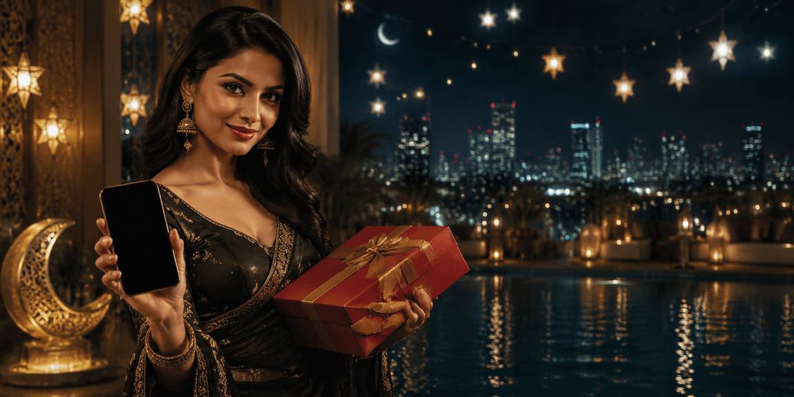 123cine স্লট গেম