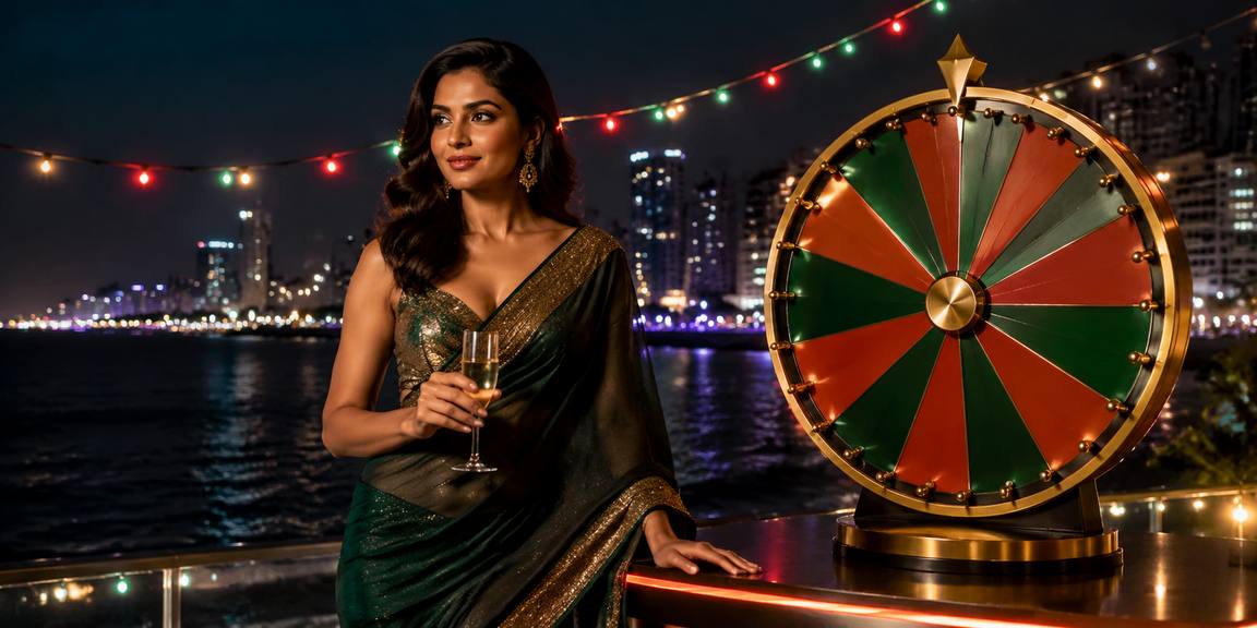 123cine লাইভ ক্যাসিনো হোল্ডেম