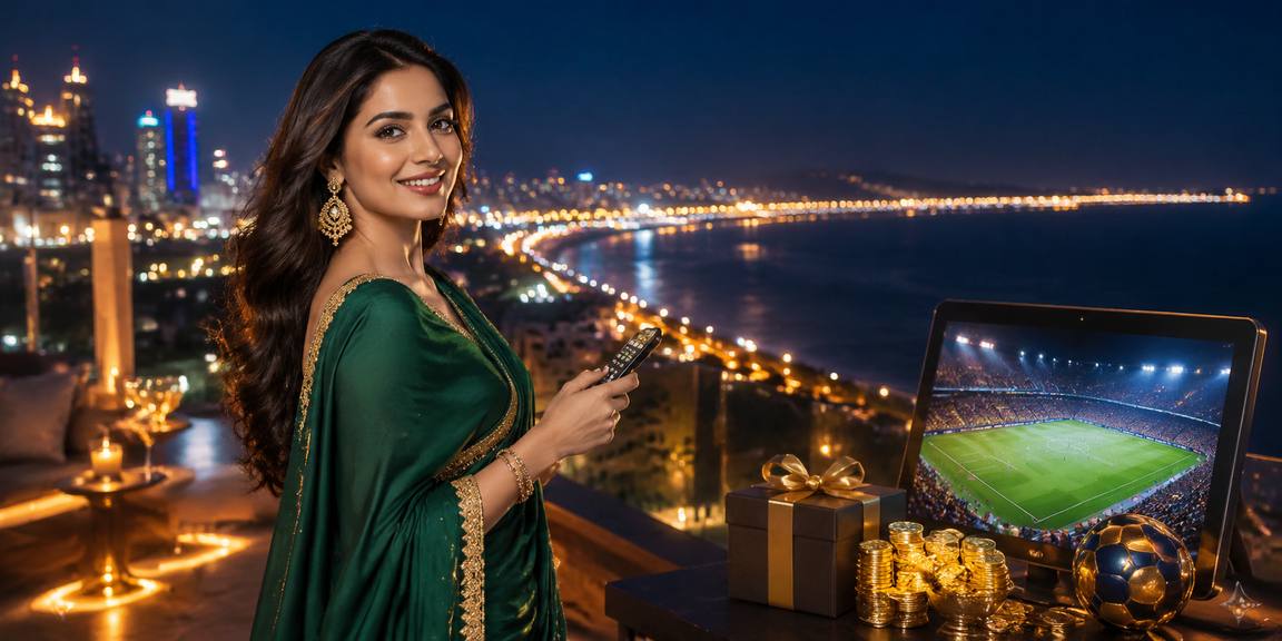 123cine একটি লবিতে কতটা বৈচিত্র্য আছে