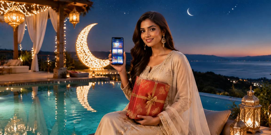 123cine সুপার ২১ ব্ল্যাকজ্যাক