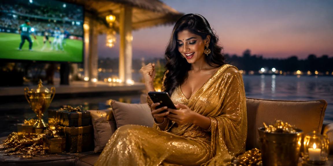 123cine পাসওয়ার্ড পরিবর্তন